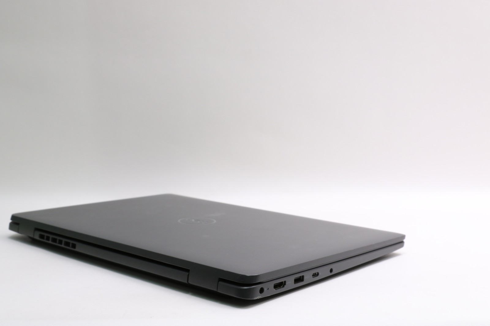 15″ Dell Latitude 3540, i5-1345U, 16GB, 512GB SSD