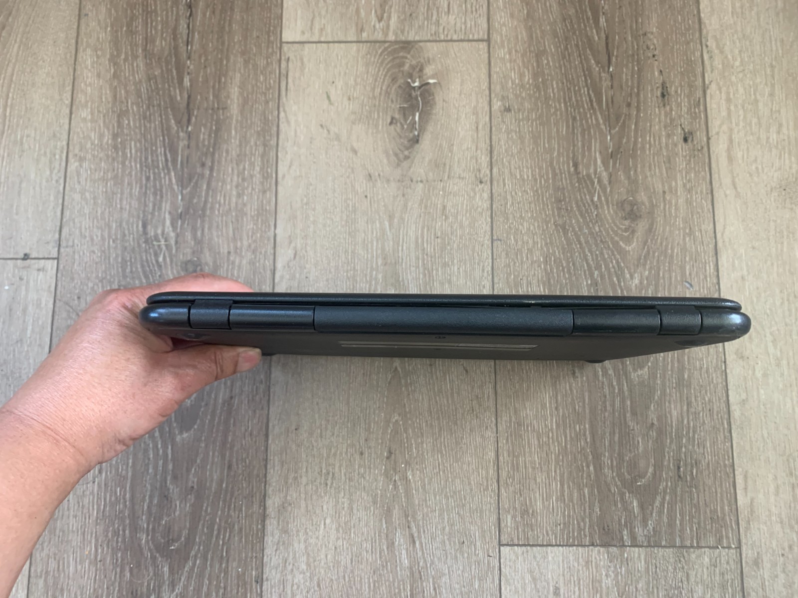 Lenovo N22-20 80SF Chromebook 11.6″ Intel Celeron N3050 1.6GHz 4GB RAM 16GB eMMC