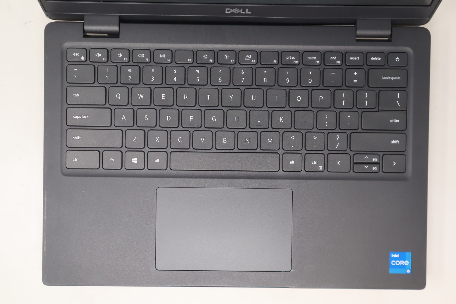 Dell Latitude 3420 Laptop 11th Gen i5 8GB RAM 256GB NVMe Win 11 Pro