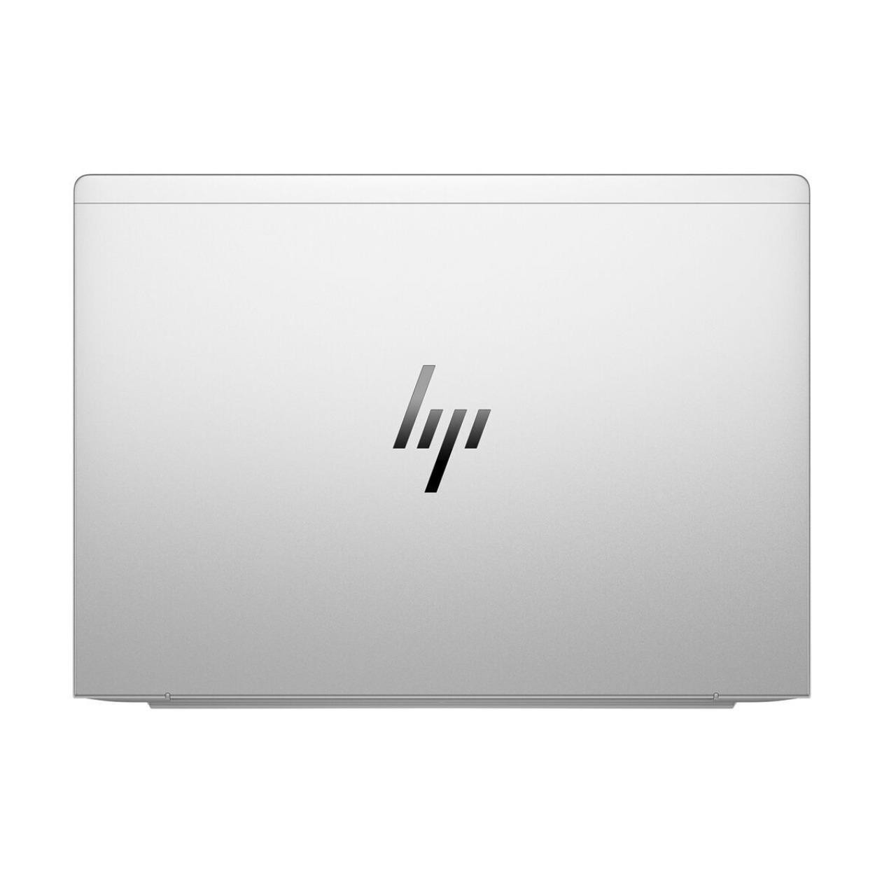 HP EliteBook 630 G11 13.3-Inch WUXGA Touch Intel Ultra 7-165U 32GB 256GB W11 Pro