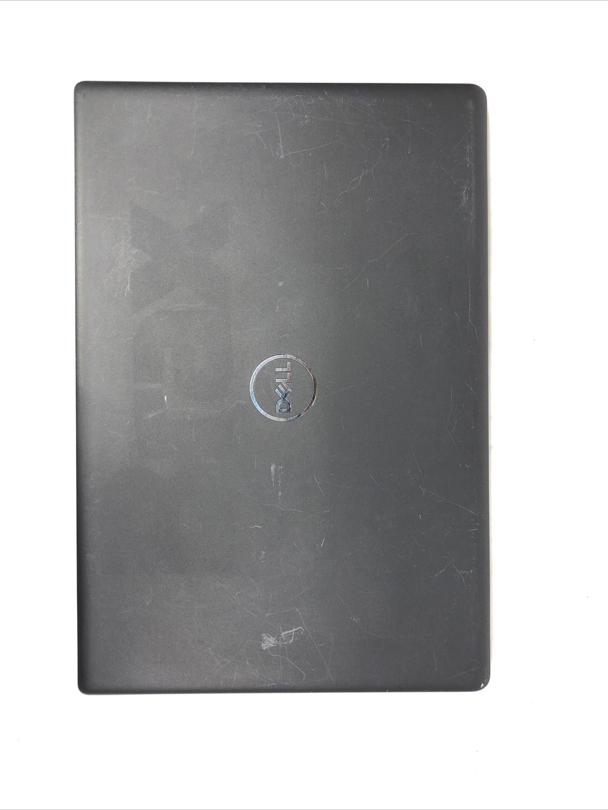 Dell Latitude 3510, Intel Core i7-10510U @1.80Ghz, 16GB RAM, 512GB SSD, W11Pro