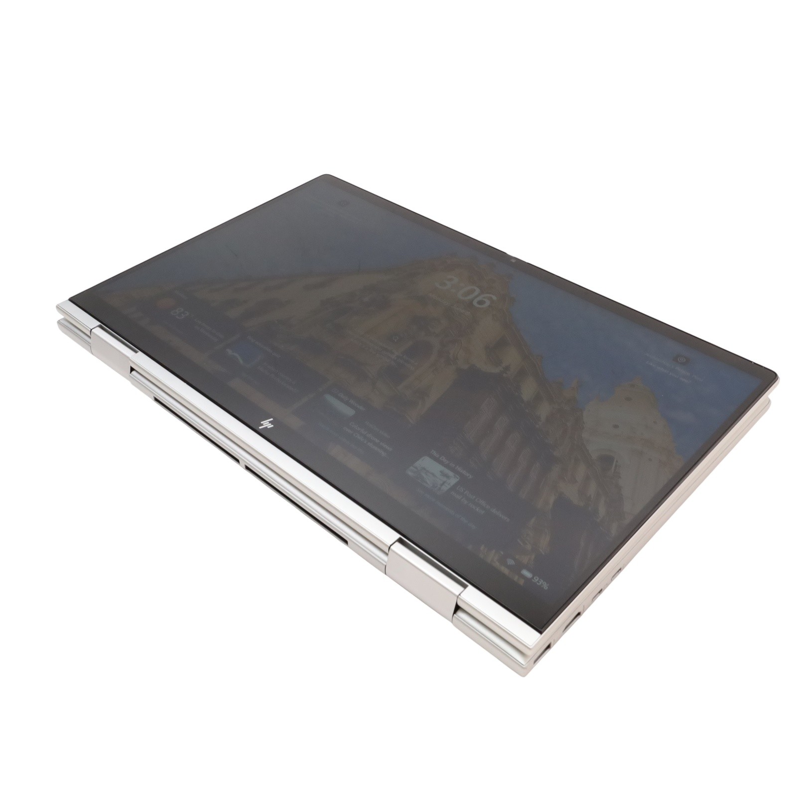 HP Envy x360 15-FE0013DX Intel Core i5-1335U 8GB RAM 256GB SSD 15.6″ 2-in-1