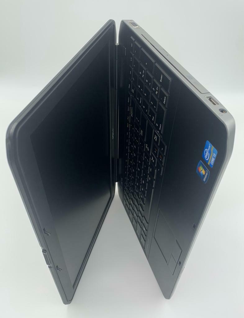 Dell Latitud E5530, 6 GB RAM, 128 SSD, Core i3