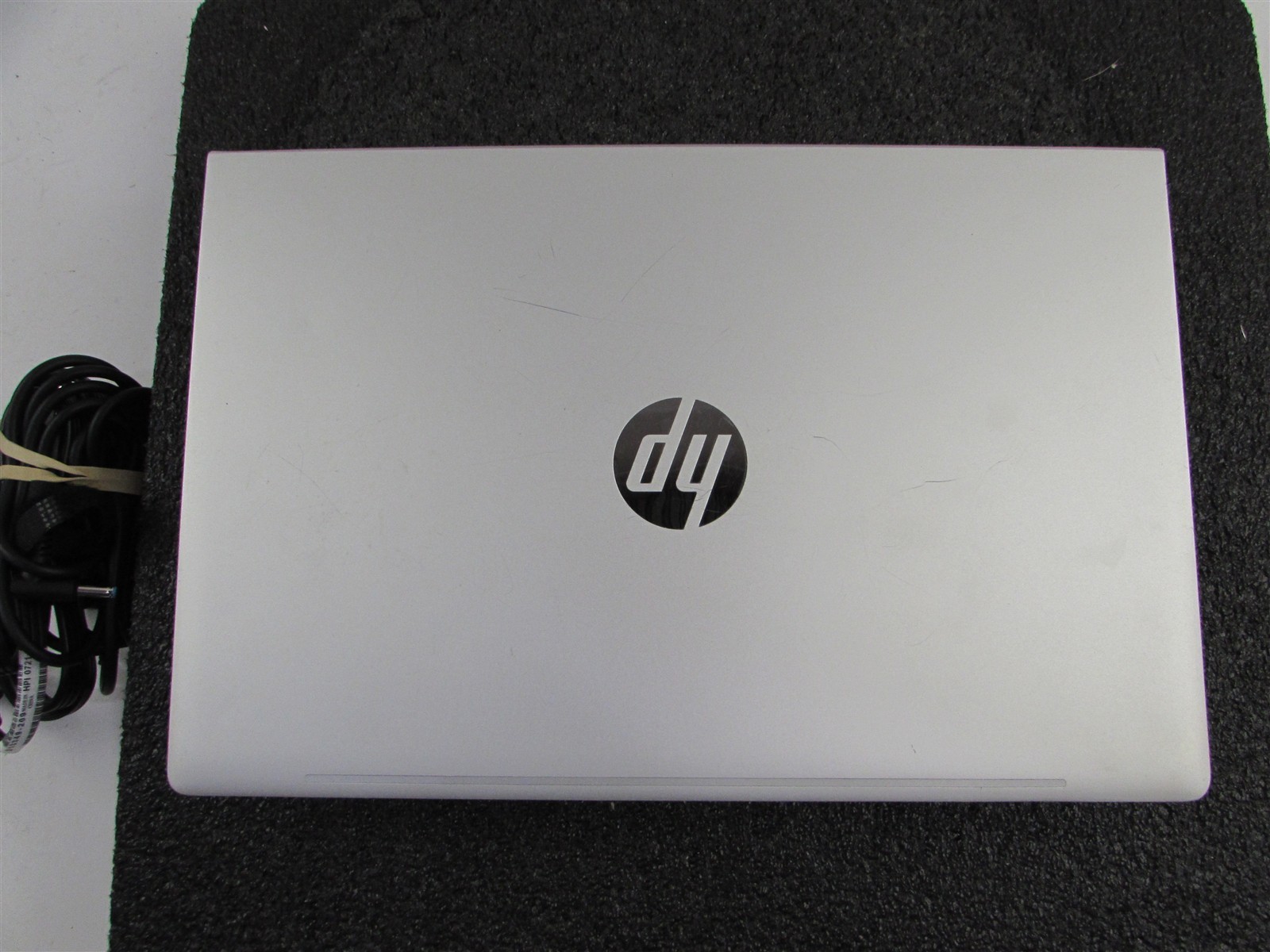 HP PROBOOK 445 (G8) FHD AMD RYZEN 5 5600U 512GB SSD 16GB RAM AMD GPU WIN 11 PRO
