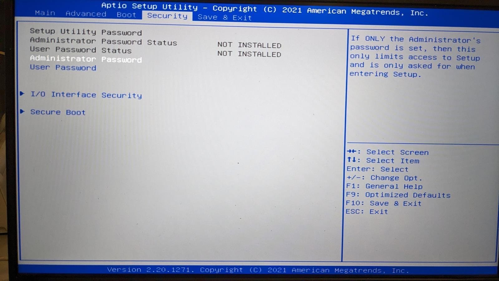 ASUS VIVOBOOK F512D RYZEN 5 3500U @ 2.10GHz, 12GB RAM, NO HDD/OS