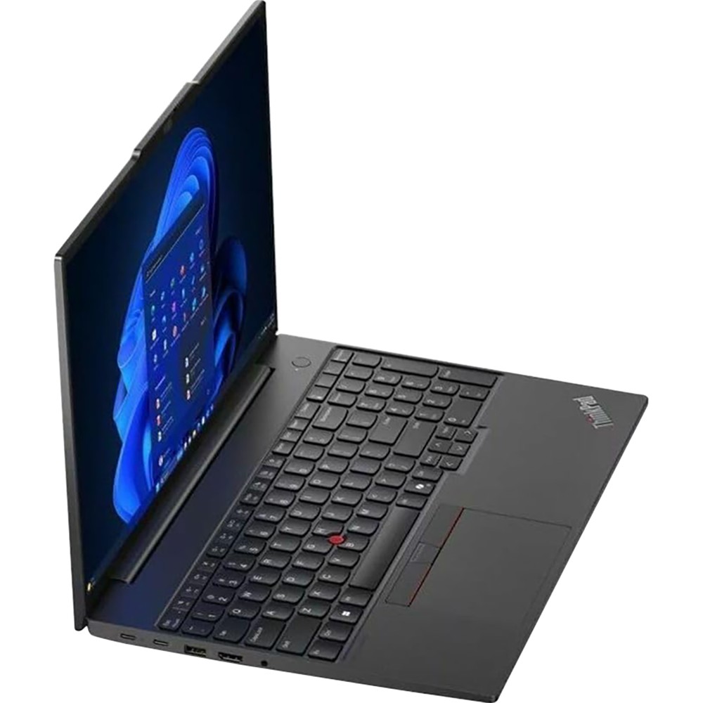 Lenovo 16″ ThinkPad E16 Gen 2 Laptop – 21M5000HUS