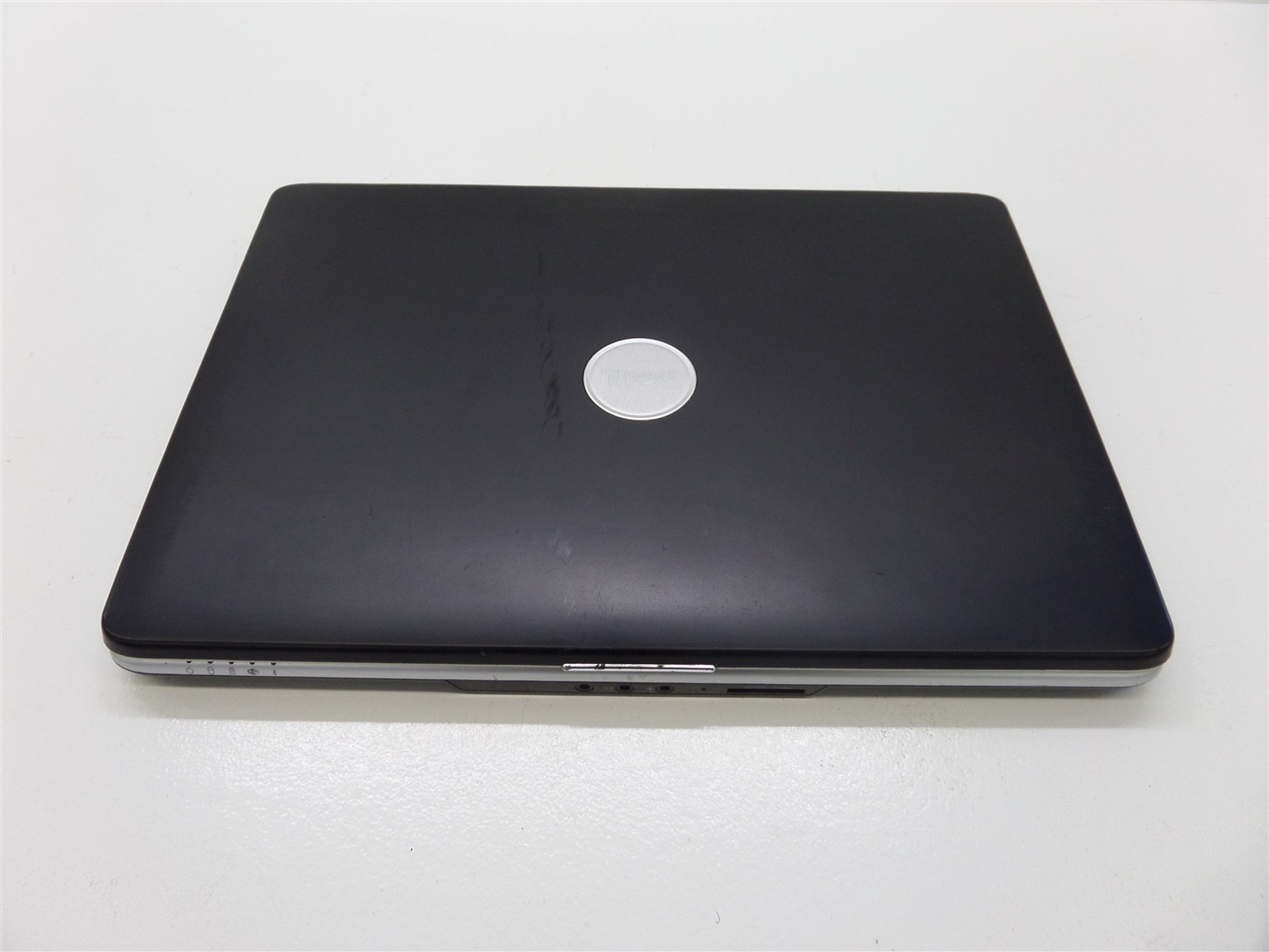 Dell Inspiron 1525 Intel Core 2 Duo 1.83GHz 3GB – No HDD or CDROM