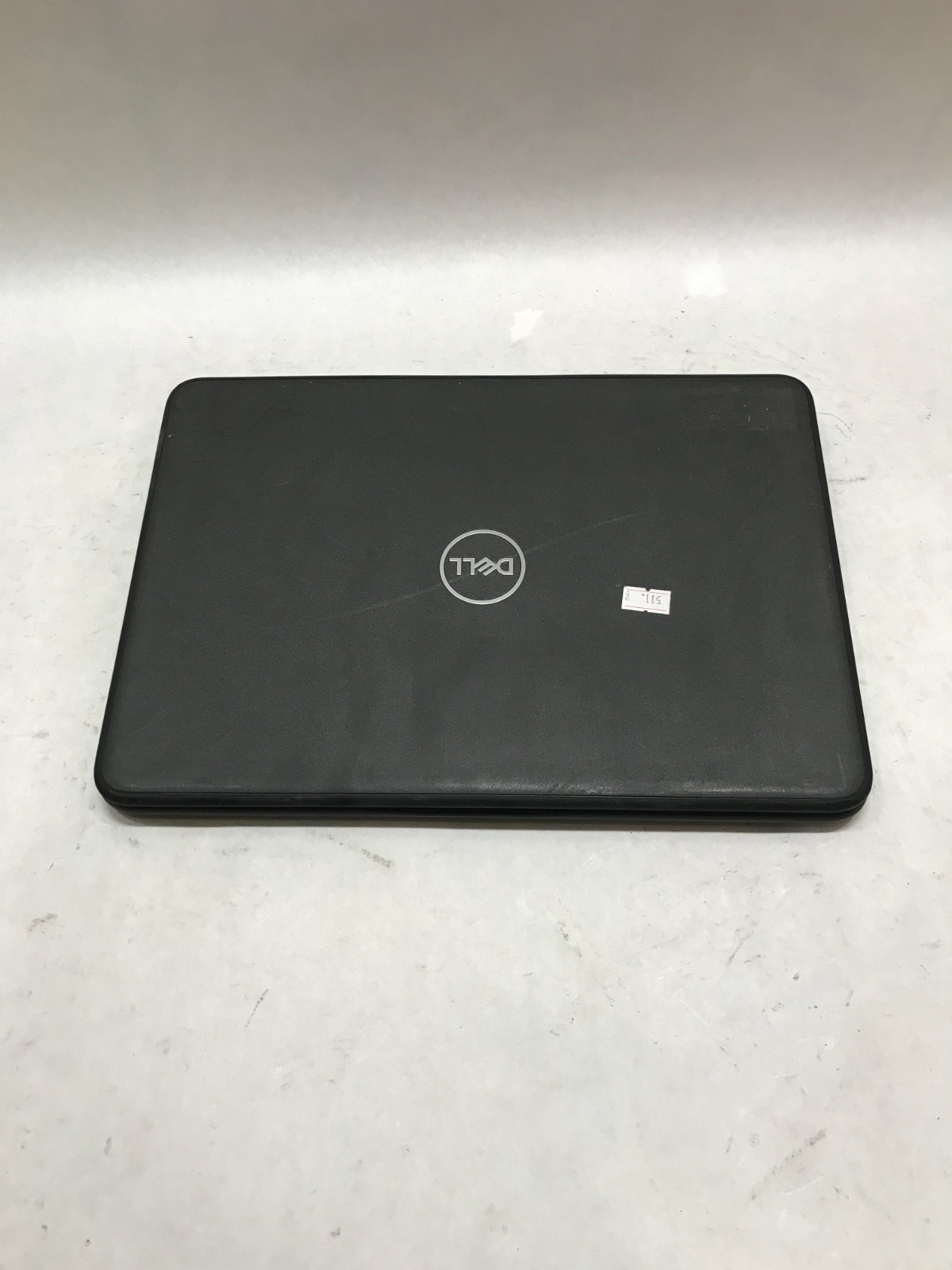 Dell Latitude 3310 13″ Intel Core i3 NO RAM NO HDD/OS For Parts READ DESC!! – DW