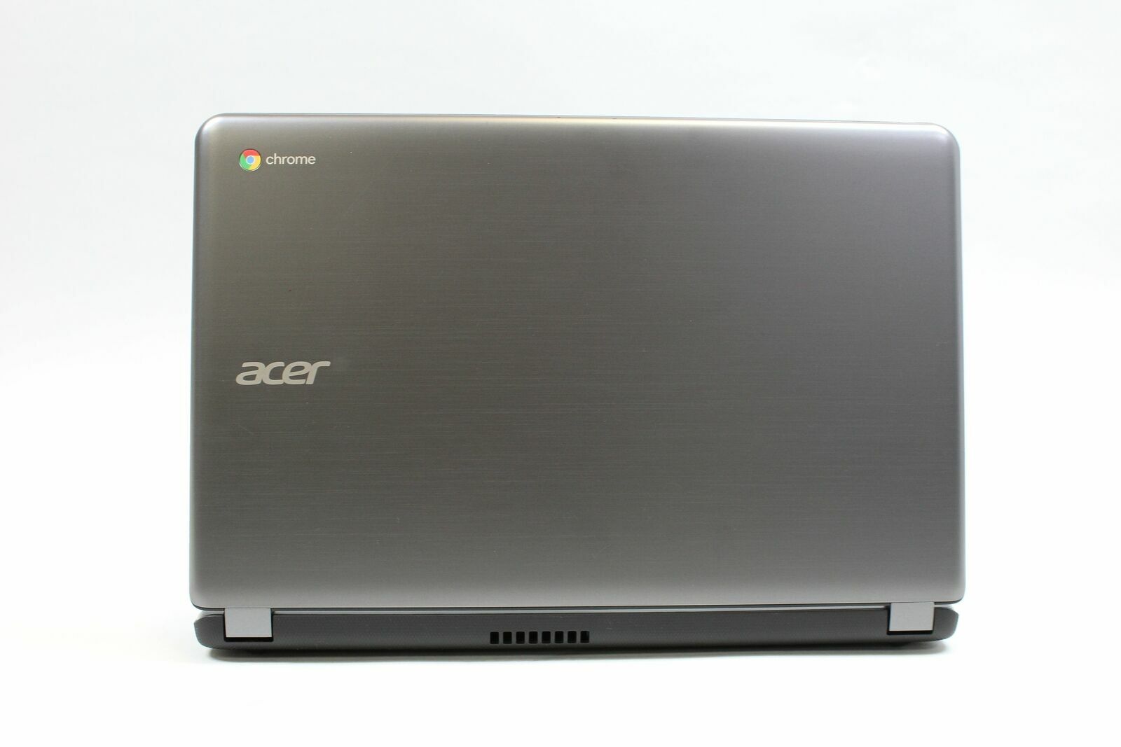 ACER CHROMEBOOK 15.6″screen 16GB INTEL CPU google paly app install