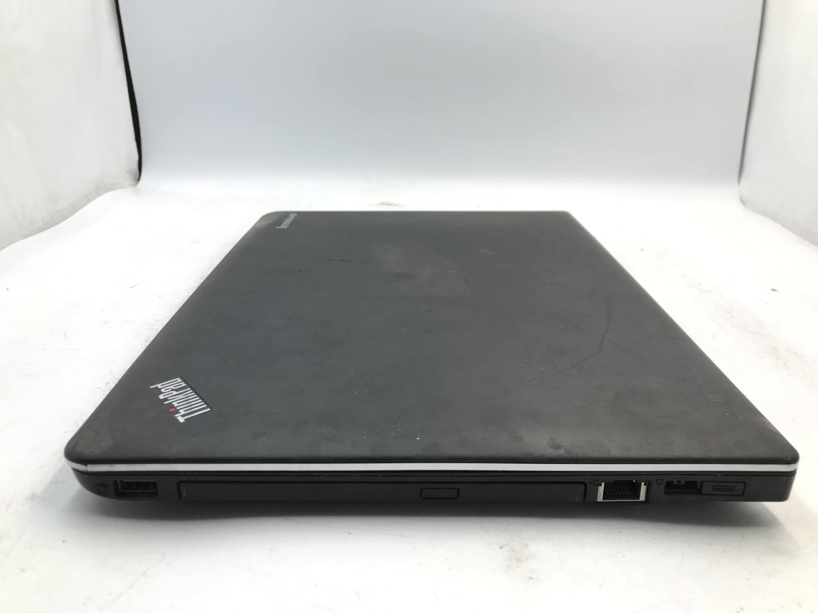 Lenovo ThinkPad E440 Intel i5-4200U 14″ -BOOTS TO BIOS/MISSING PARTS