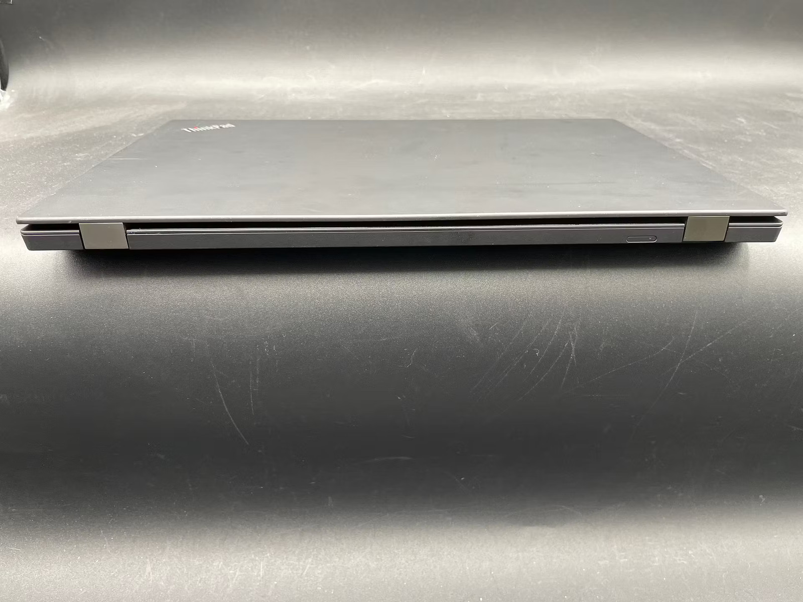Lenovo ThinkPad T15 Gen 1 Used 15.5″ No OS (i5-10210U-8GB-256GB NVMe)