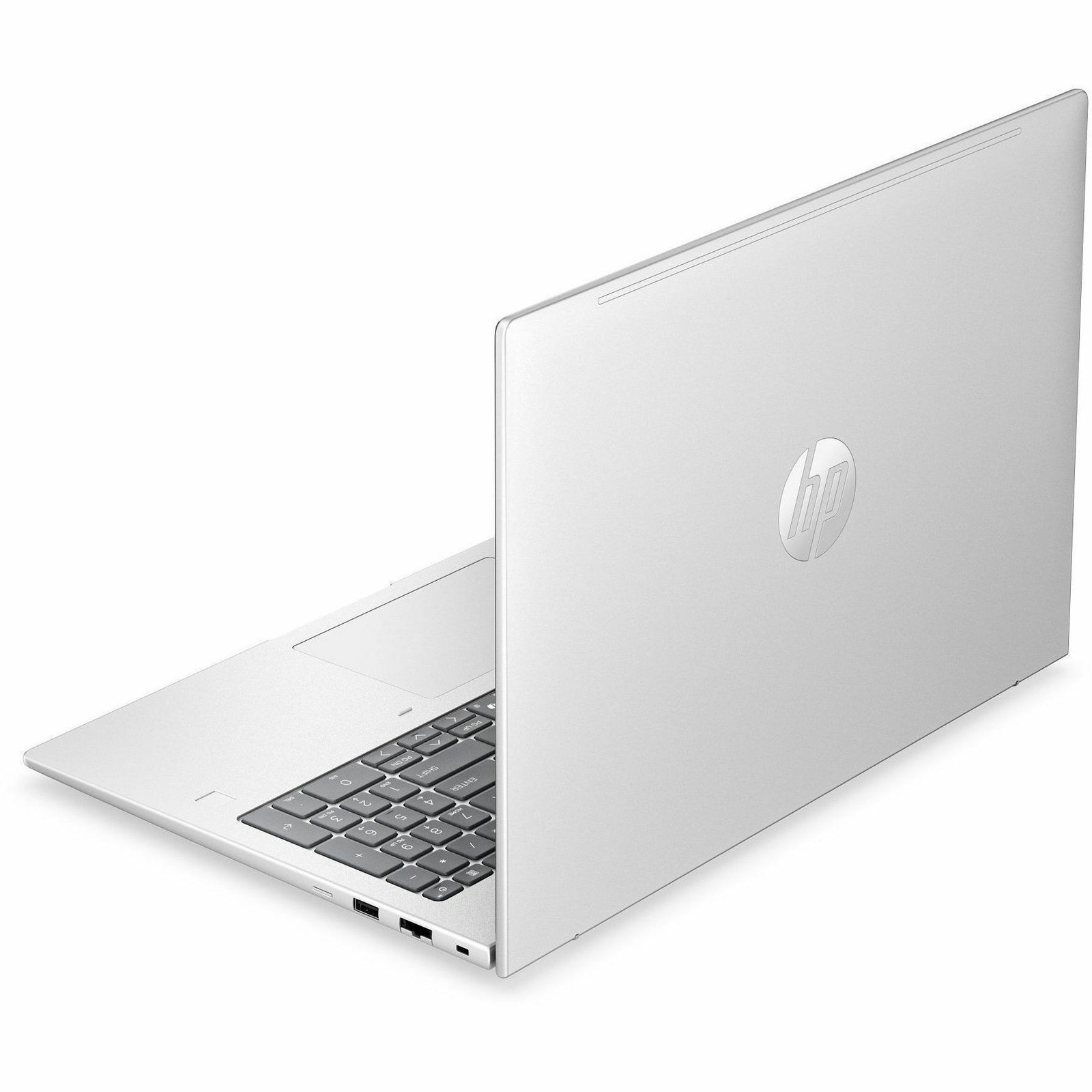 HP ProBook 4 G2i 16 Notebook – WUXGA – 60 Hz – Intel Core Ultra 5 Series 3 325