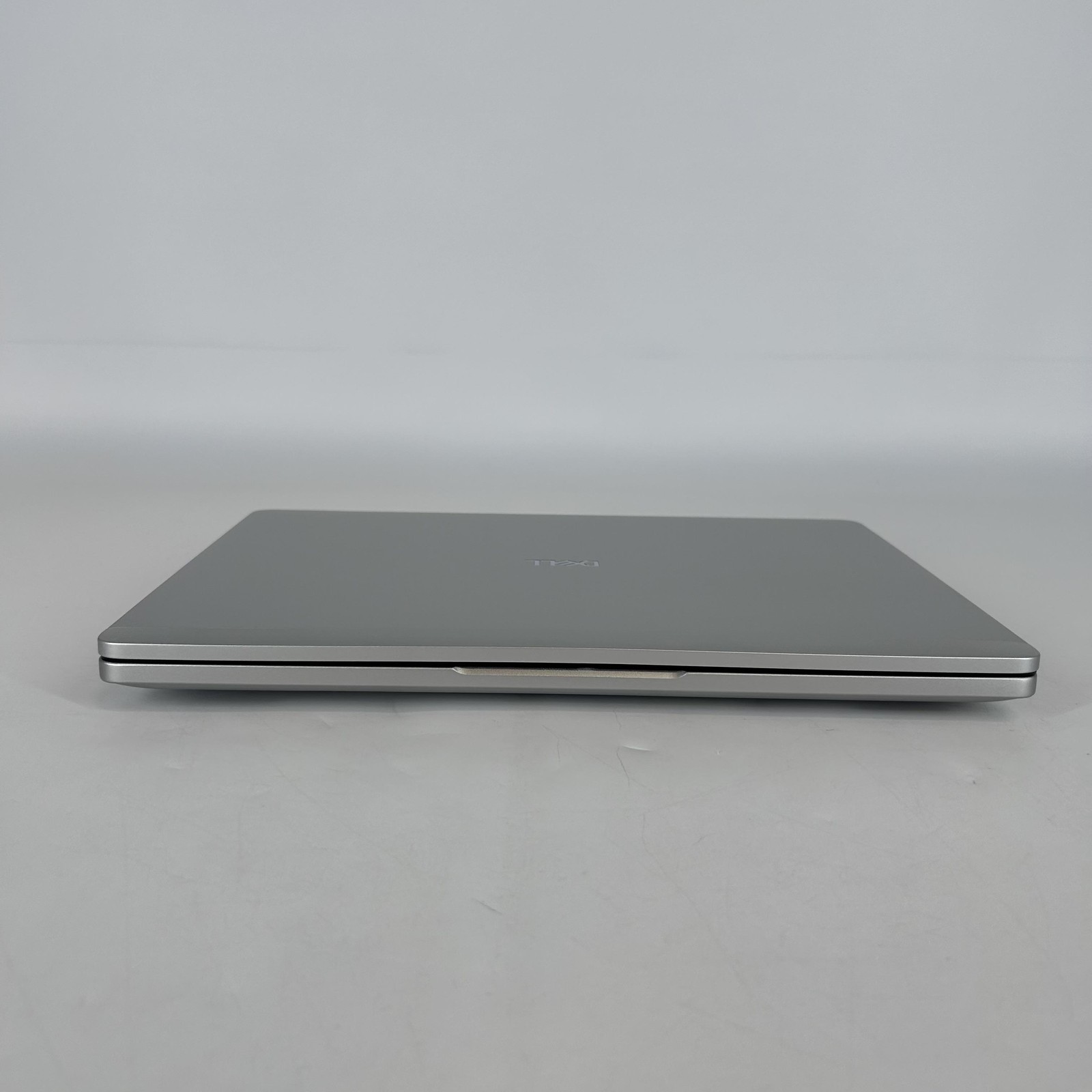 Dell Pro 13 Plus PB13250 FHD+ 2.1 GHz Ultra 7 265U 32GB 1TB SSD Excellent