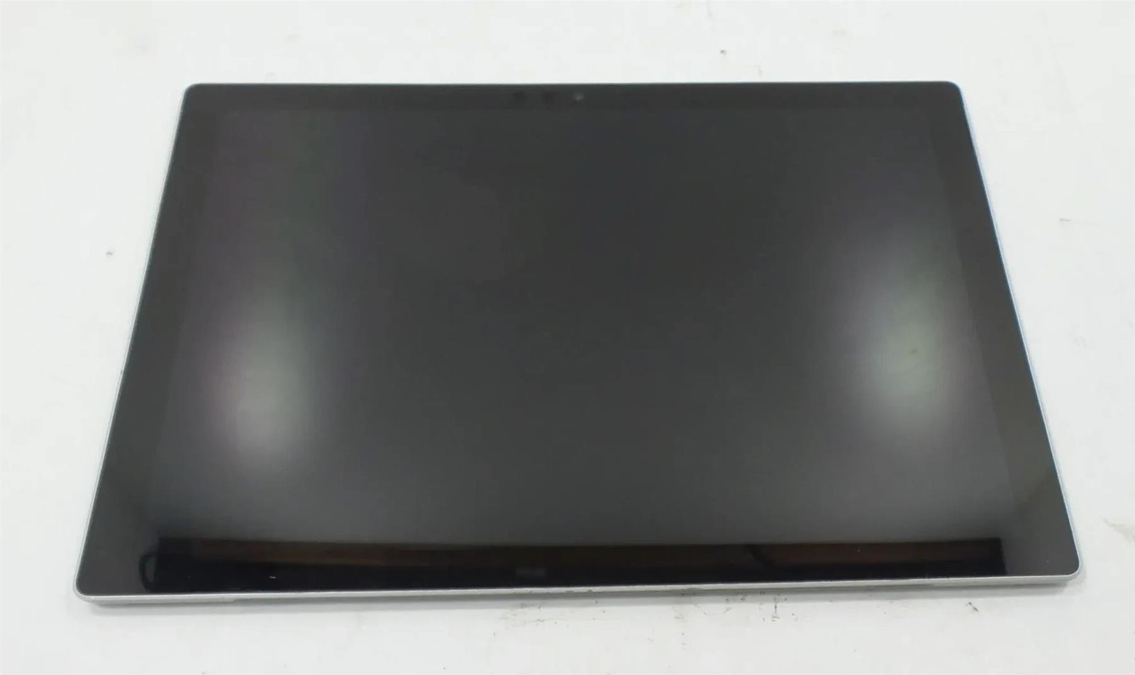 Microsoft Surface Pro 5 1796 Core M3-7Y30 1.00GHz 4GB 128GB