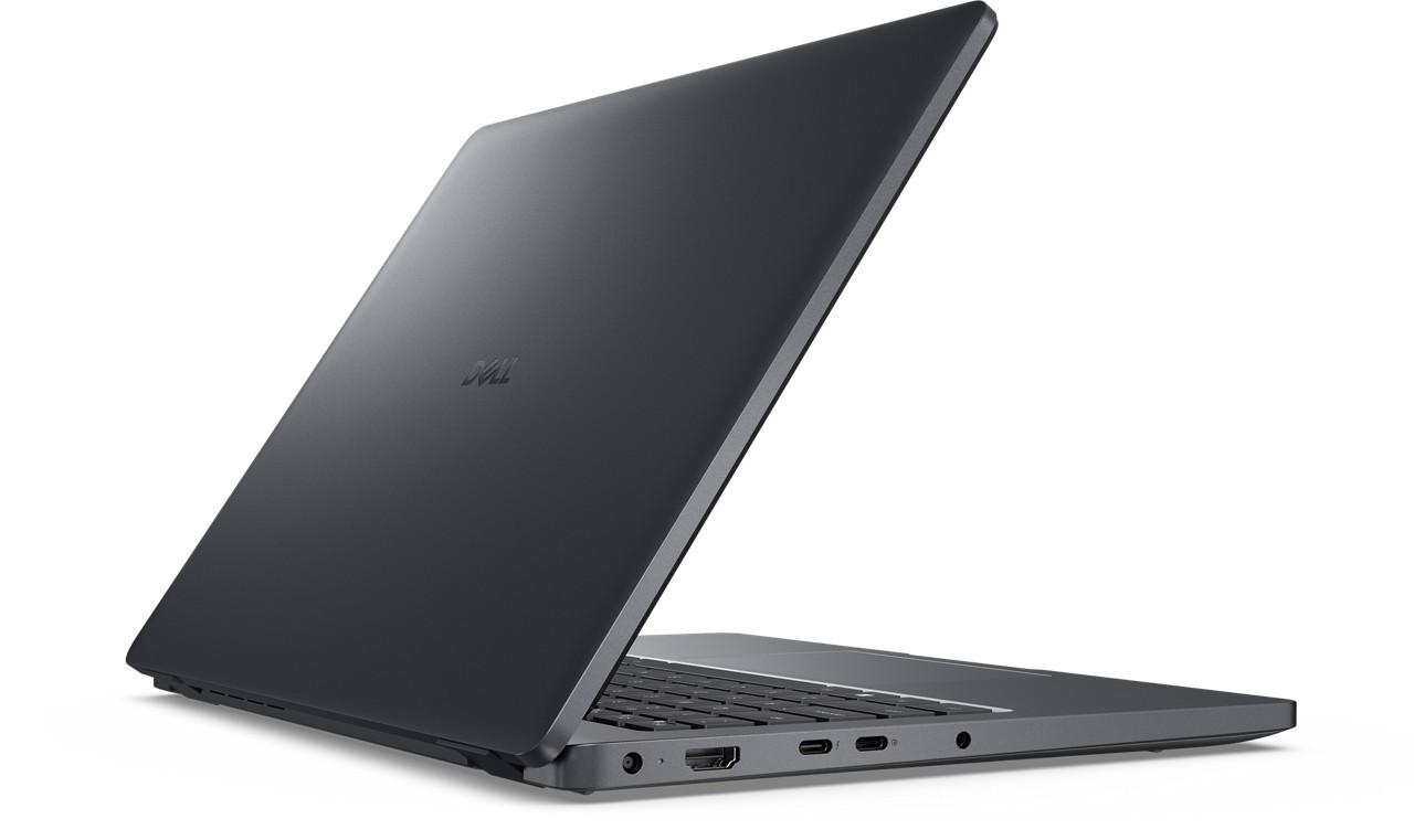 Dell 14″ Intel® Core™ 7-150U, 10 cores 512 GB SSD 16 GB DDR5