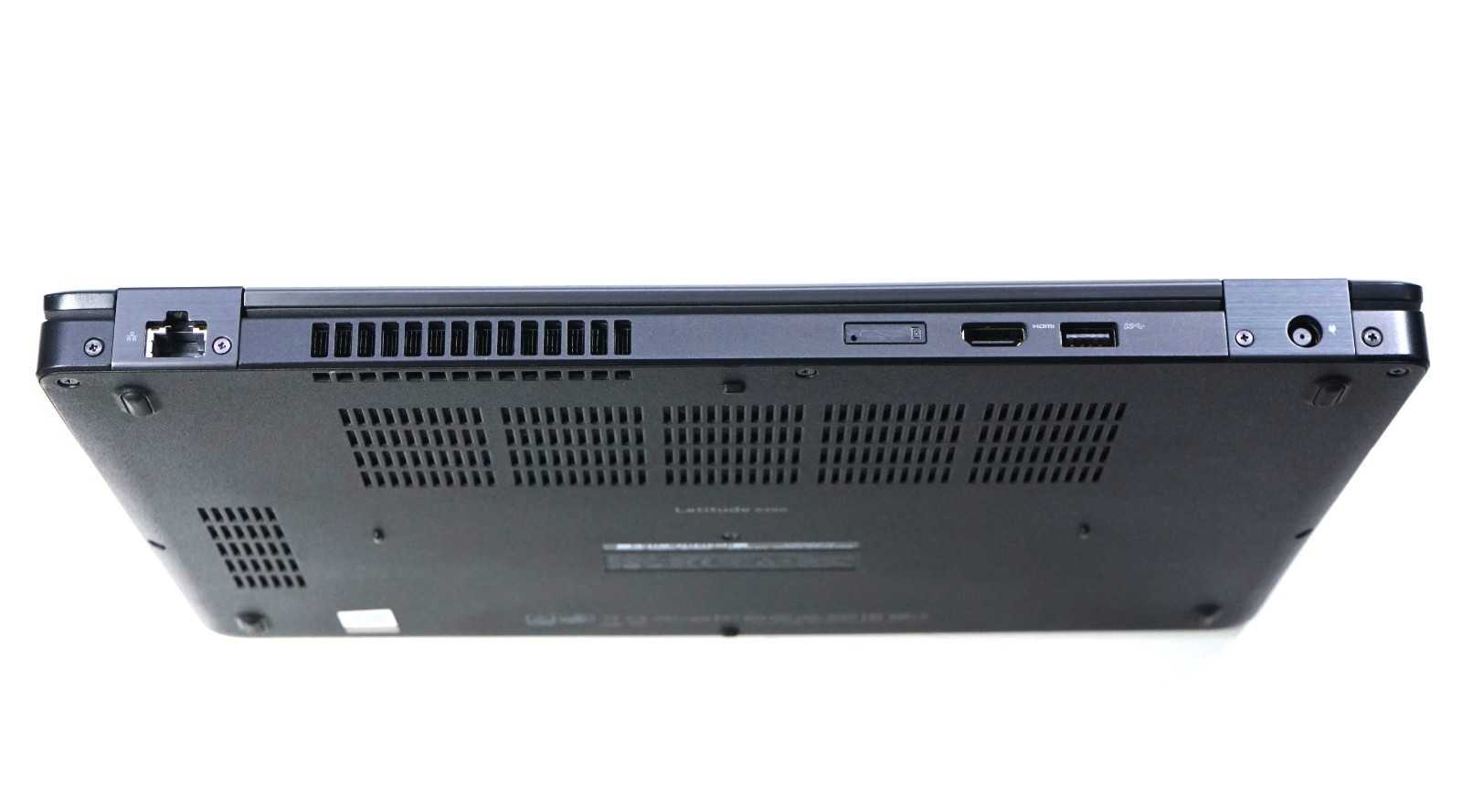 Dell Latitude 5490 14″ Intel Core i5-8250u 1.6GHz 8GB RAM 256GB SSD Win 11 Pro
