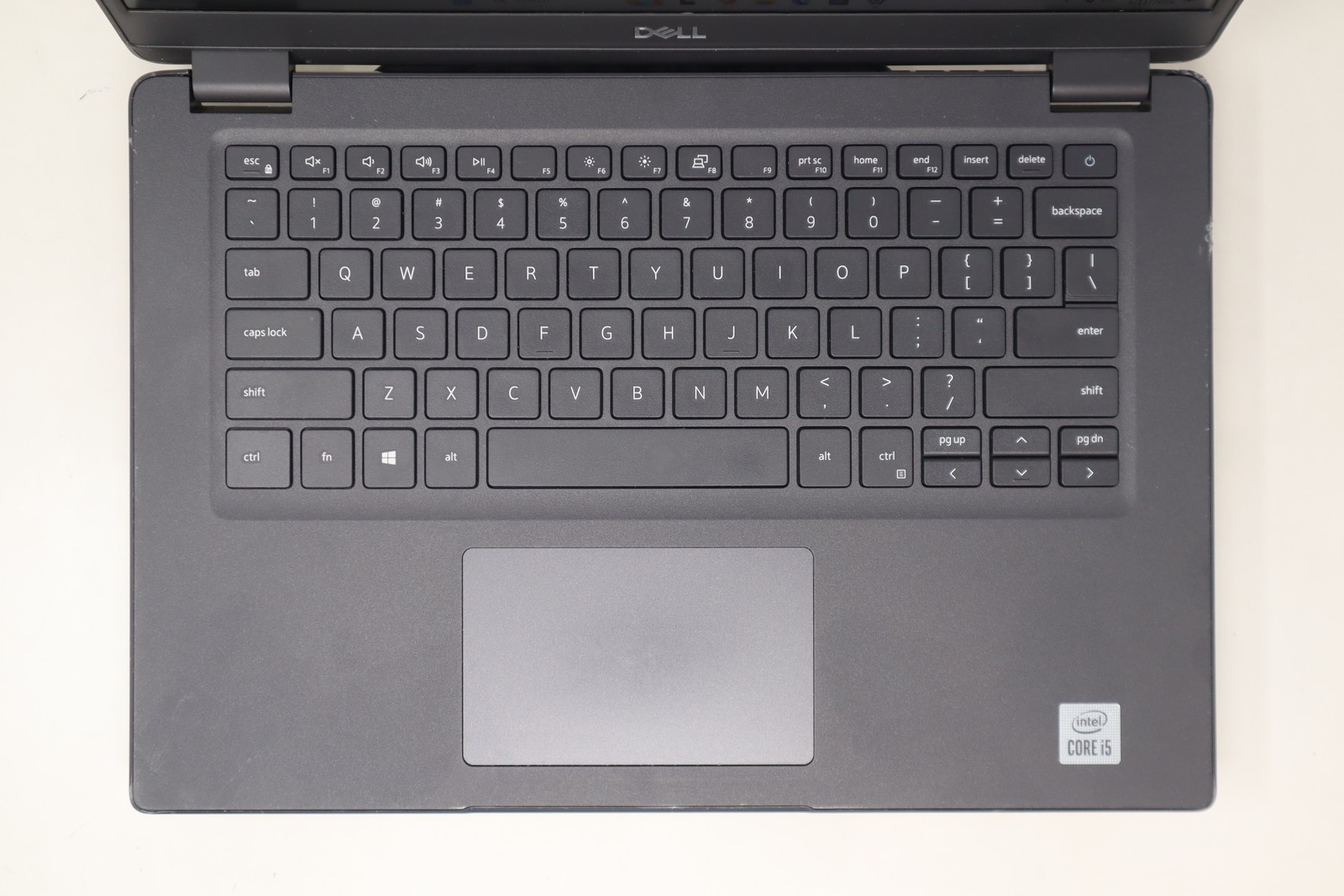 Dell Latitude 3410 Laptop Intel Core i5-10th Gen 8GB RAM 512GB NVMe Win 11 Pro