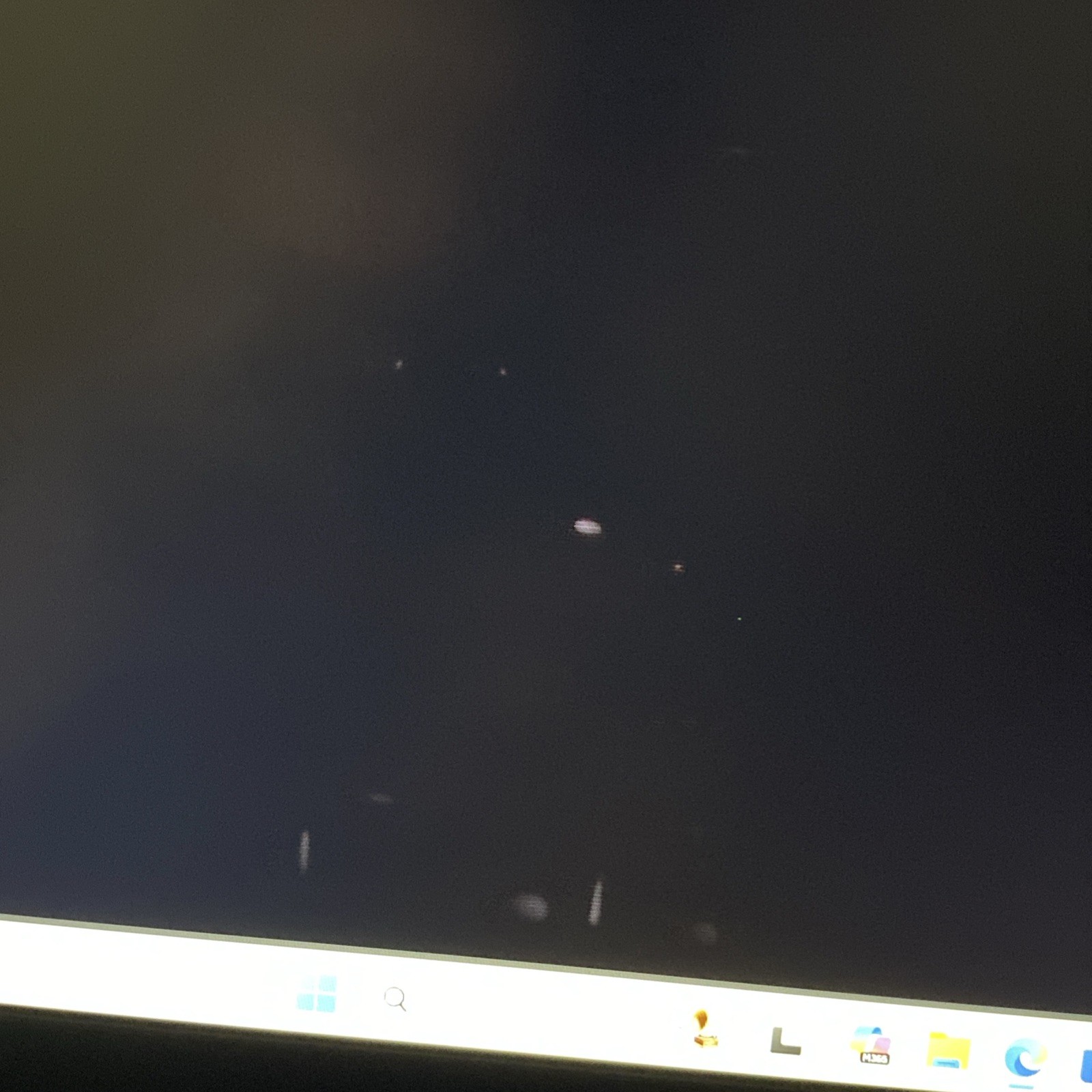 Dell Vostro 16 5630 | i7-1360P 16GB RAM 256GB FHD+ Backlit KB COSMETIC ISSUES