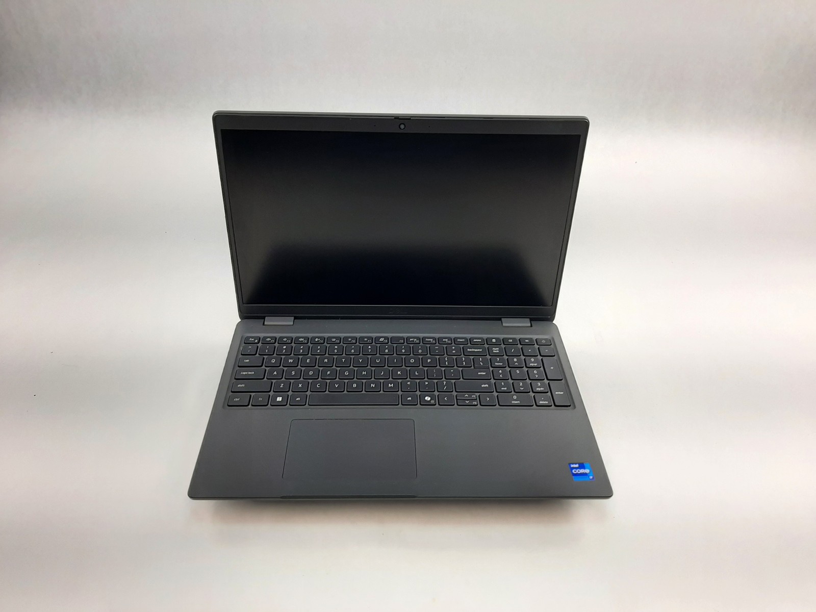 Dell Latitude 3550 i7-1355U 1.70GHz 16GB RAM 256GB NVMe Marks Part/Repair C3*679