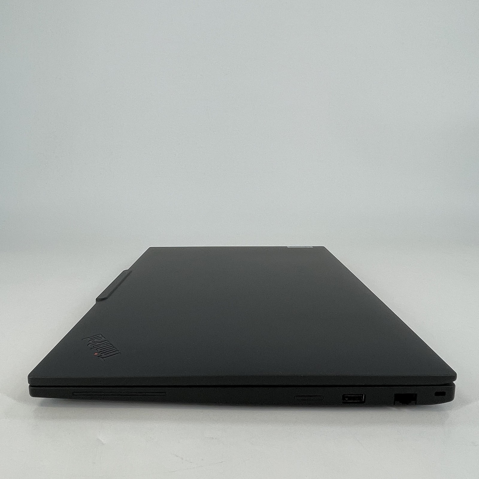 Lenovo ThinkPad T16 Gen 4 FHD+ 1.5 GHz Ultra 5 225U 16GB 512GB SSD Excellent