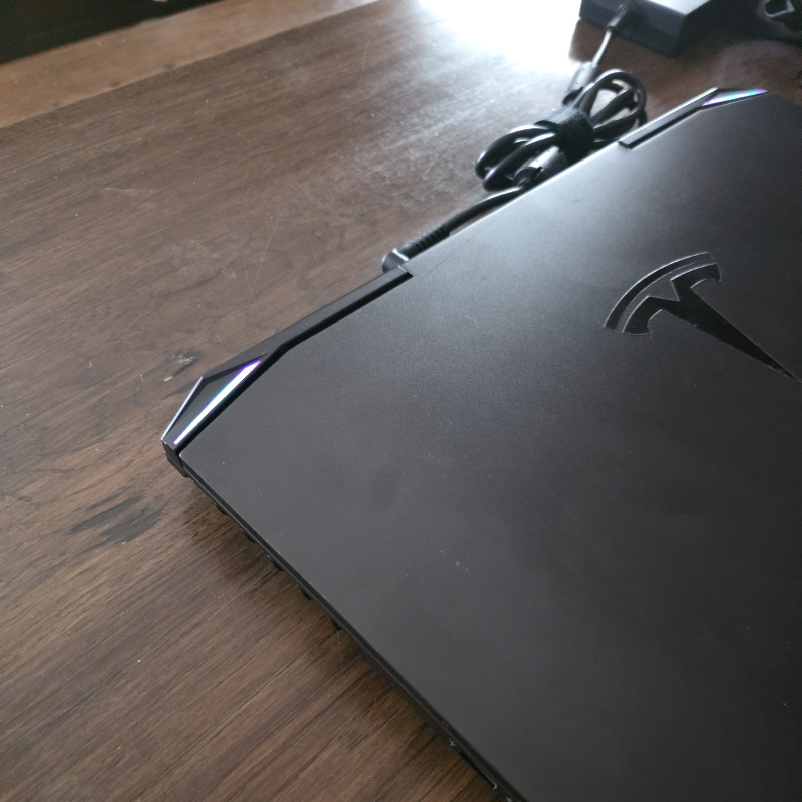 Eluktronics Prometheus 17″ Gaming Laptop | i7-11800H | RTX 3070 | 64GB | 8TB |
