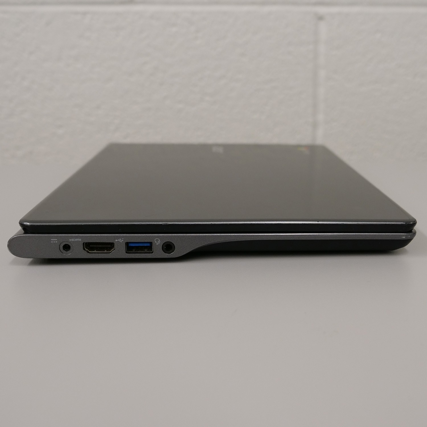 Acer C720-2103 Chromebook (11.6-Inch, Haswell Micro, 2GB & 16GB – NO BATTERY