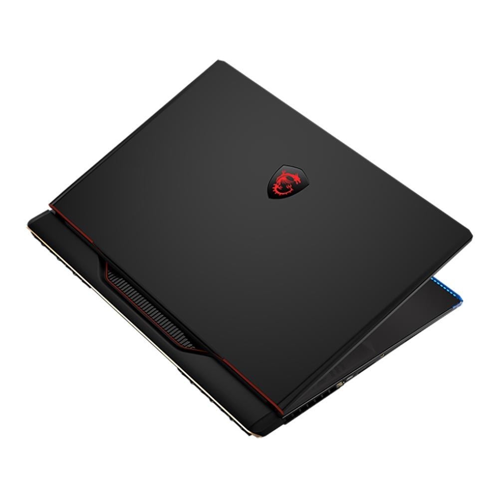 MSI Raider GE78HX Gaming Laptop 17″ Intel i9-13950HX 64GB DDR5 2TB SSD RTX 4090