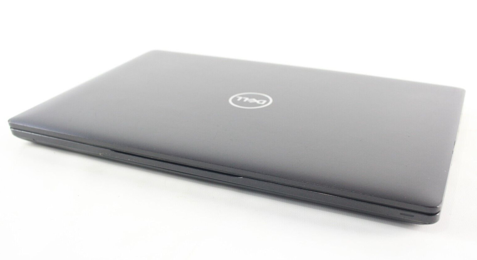 Dell Latitude 5400 14″ Laptop i5 8th Gen 256GB SSD 8GB RAM Win 11 Pro (Z3E2) B