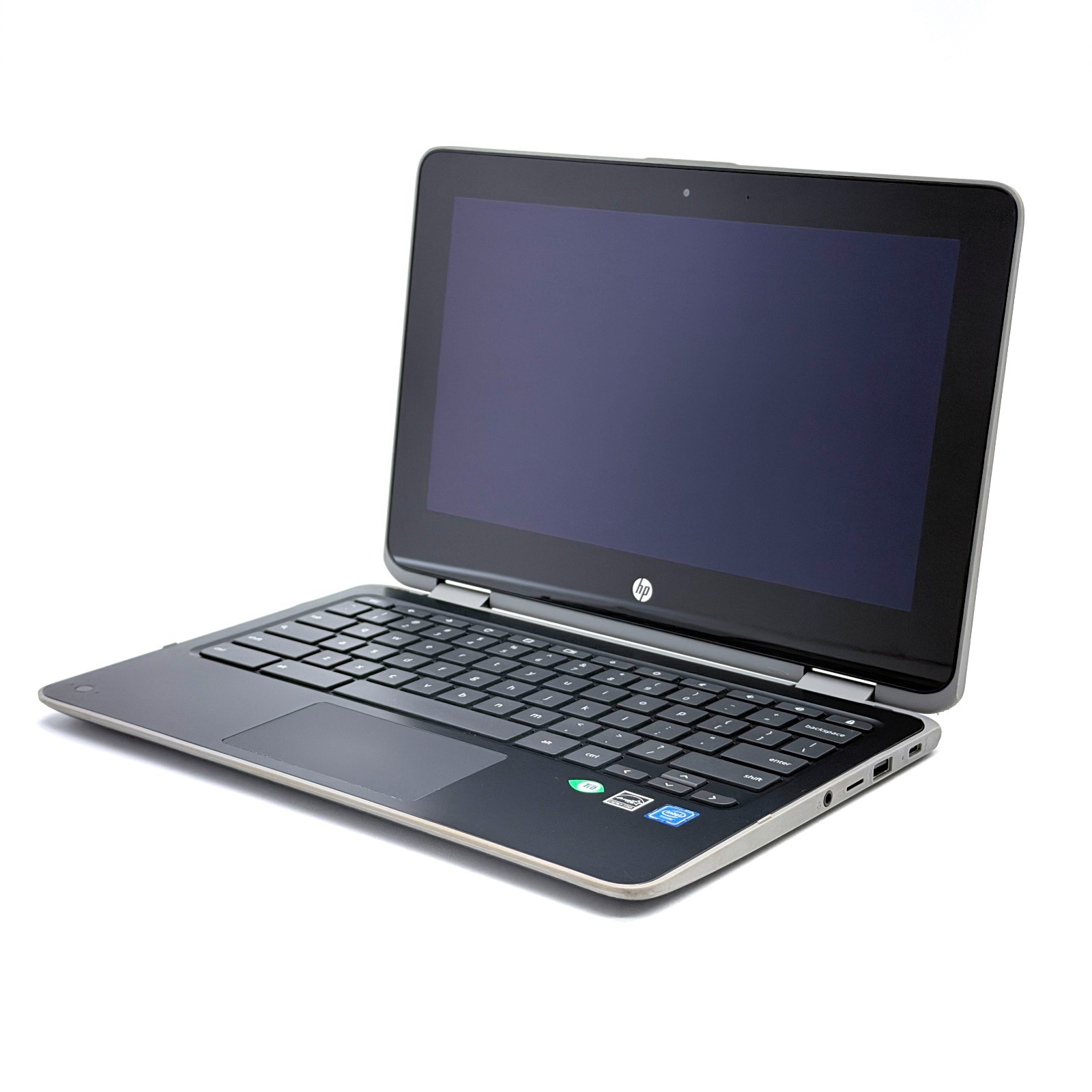 HP ProBook x360 11 G2 EE 11.6″ Intel Celeron N4000 4GB RAM 32GB | GOOD |