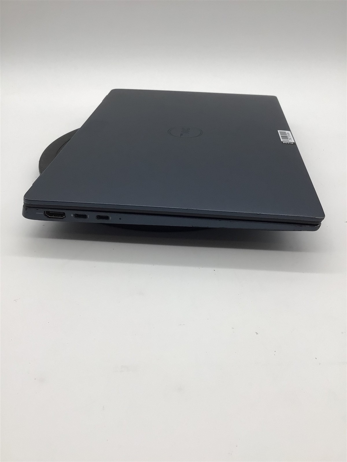 Dell Latitude 7440 i5-1345U/16GB RAM/256GB SSD – Windows 11