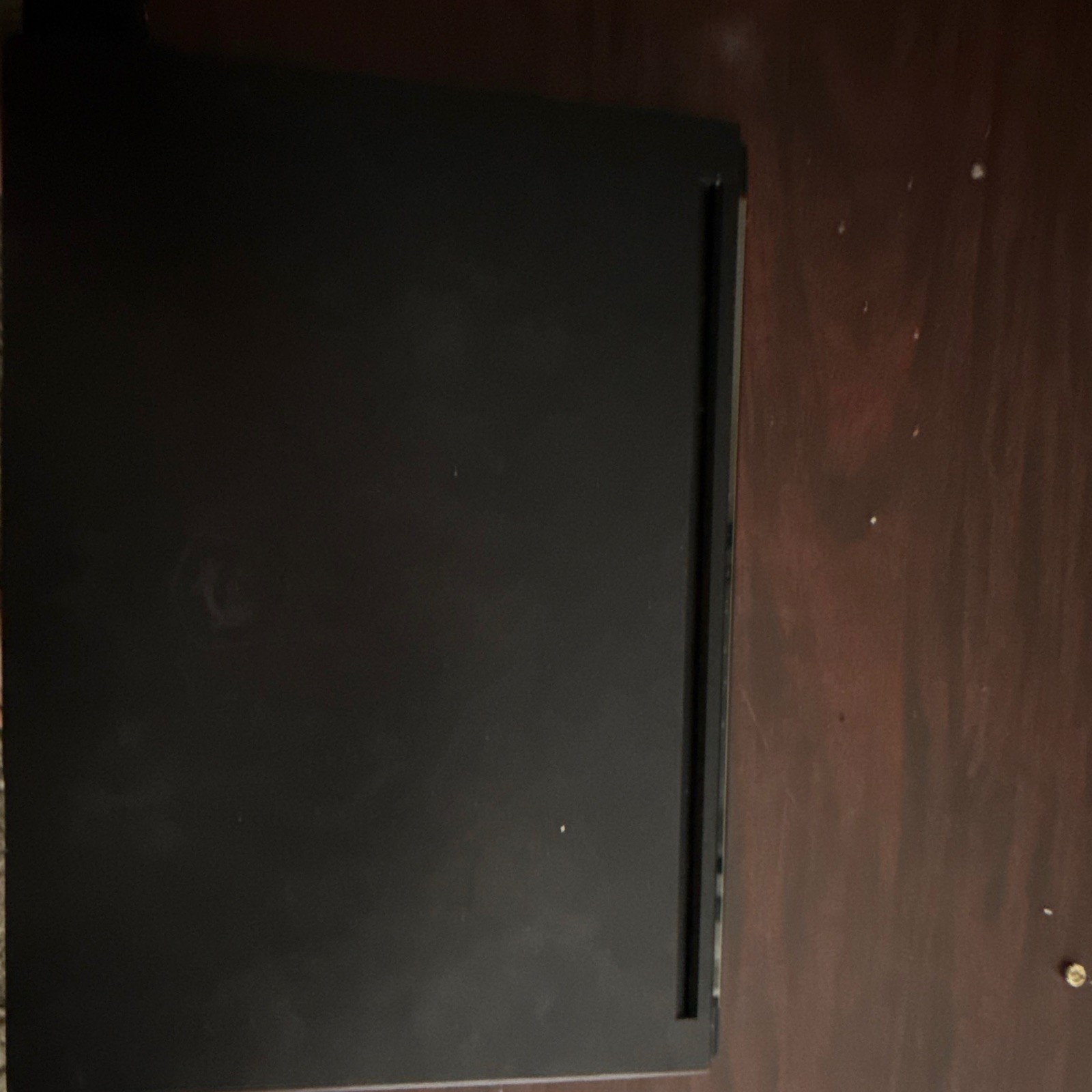 MSI Stealth A16 AI+ 16in Ryzen 9 32GB 1TB SSD RTX 4070 Win11 Black