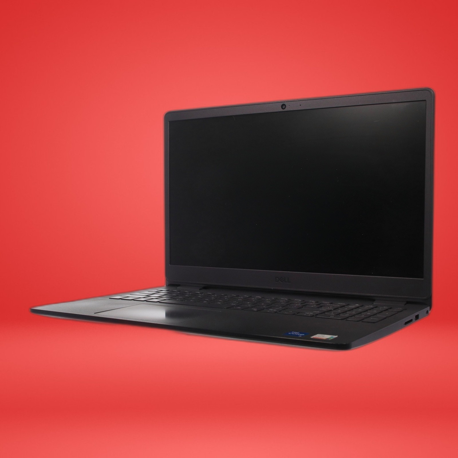 DELL INSPIRON 3501 Core i5-1135G7 2.4GHZ, 16GB RAM , 256GB NVME Winn11 Home