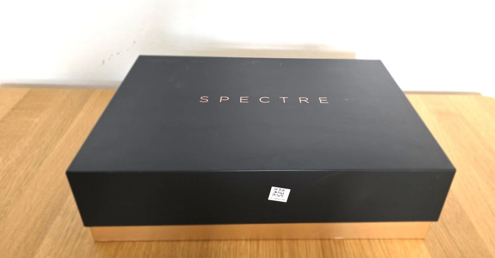 HP Spectre x360 2-in-1 – 13.3″ 4K UHD Touch i7-8565U 16GB 512GB W11 13-AP0043DX