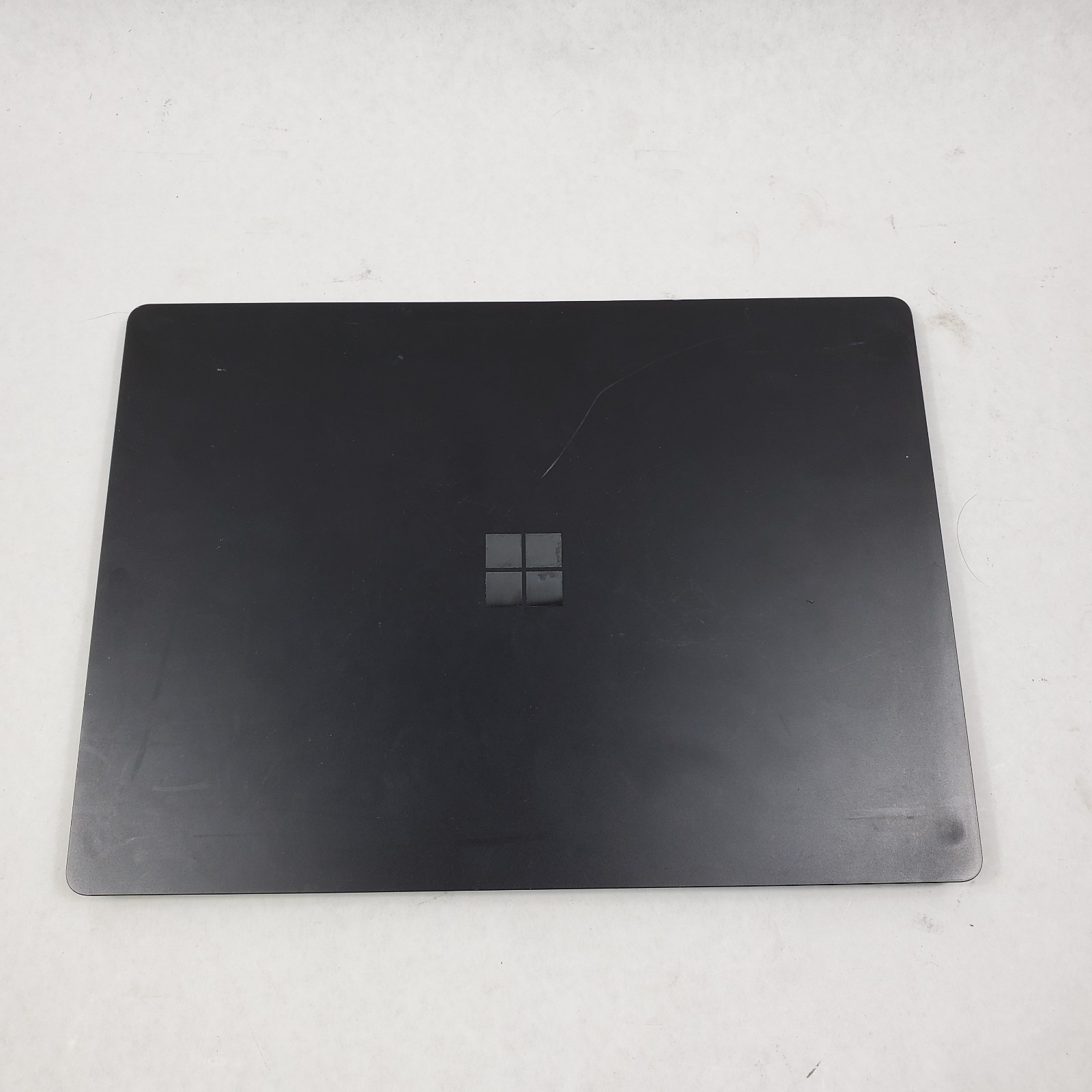 MICROSOFT SURFACE LAPTOP 3 INTEL CORE I7-1065G7 16GB RAM 512GB NO OS *READ