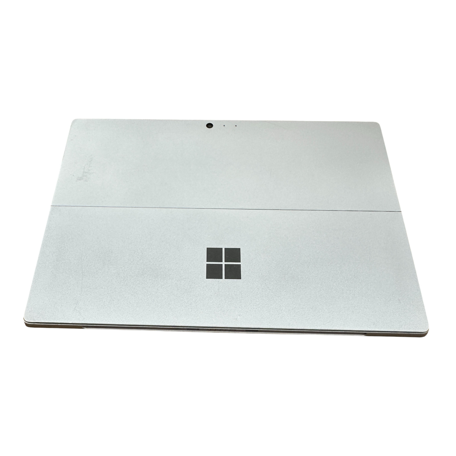 Microsoft Surface Pro 6 i5 8GB 256GB – No Touch, 72% Battery, Charger Included