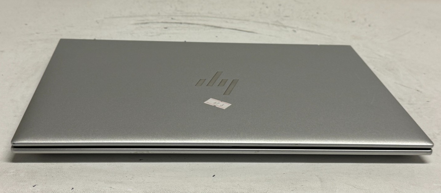 HP EliteBook 840 G11 14″ (Ultra 7-165u – 16GB RAM – NO OS/HDD – FOR PARTS)