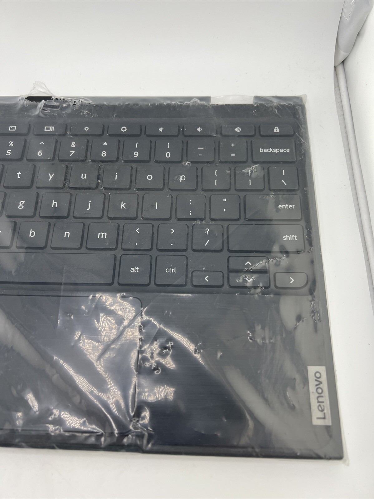 Lenovo Keyboard Model #N24-Yoga