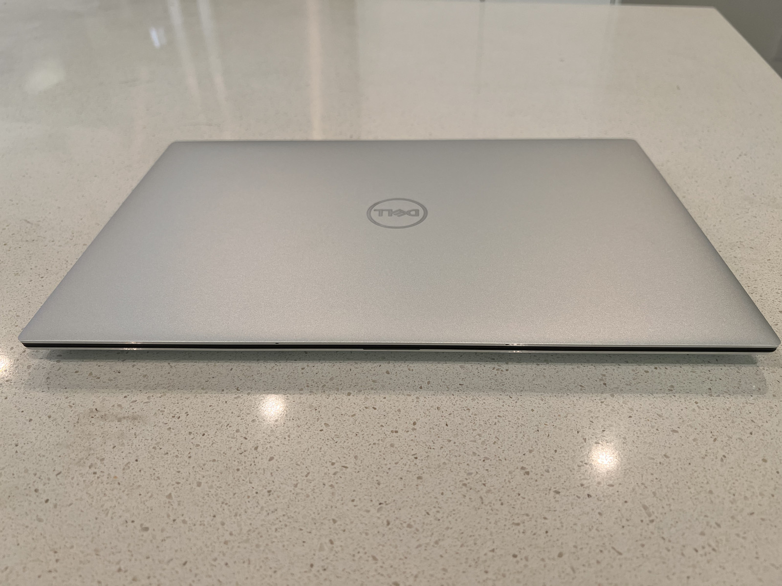 Dell XPS 15 9520 – i7/RTX 3050, 16GB RAM, 512GB SSD (Includes Charger)