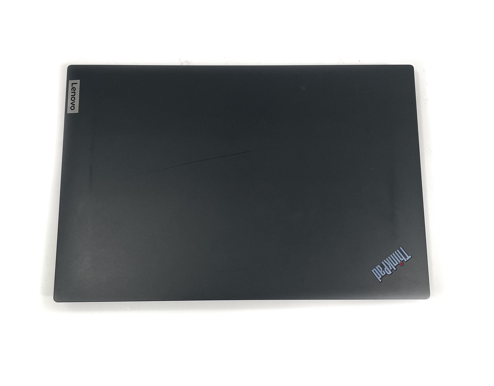 Lenovo ThinkPad L14 Gen 4 Laptop Ryzen 5 Pro 7530U 256GB SSD 16GB RAM – Win 11