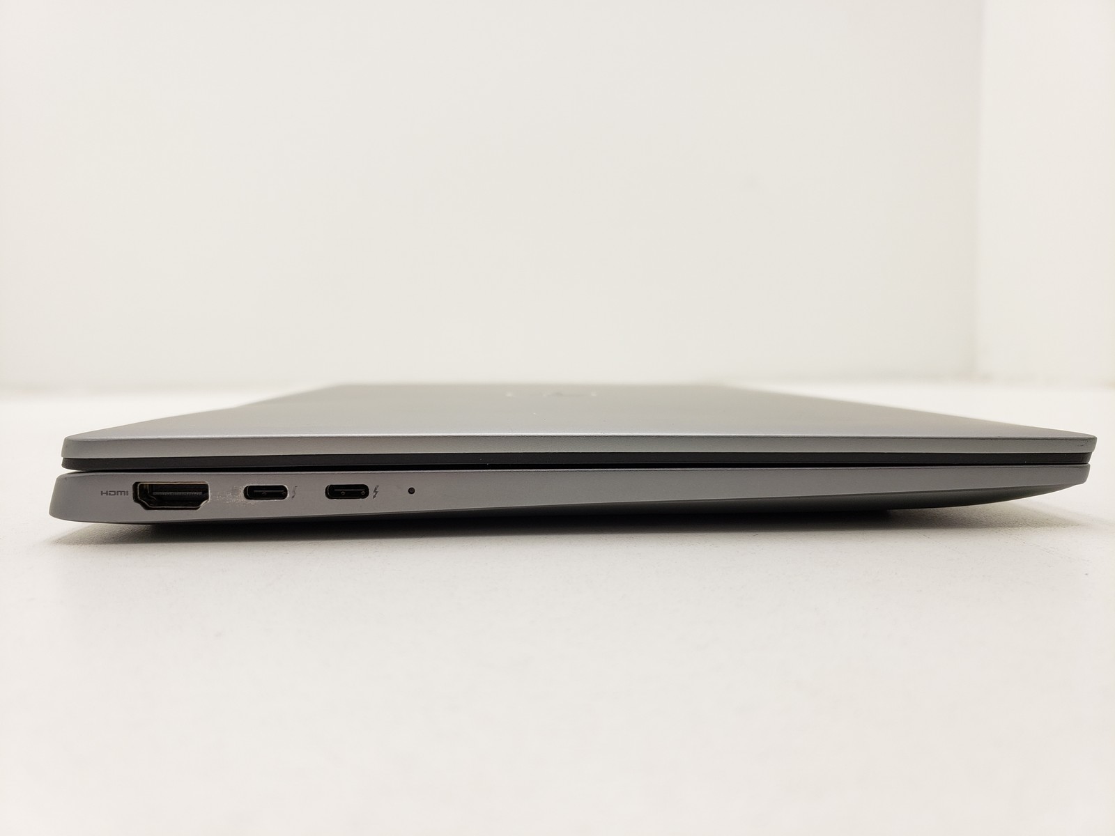 Dell Latitude 7440 i7-13th Laptop PC 16GB 256GB SSD Backlit KB Win 11 Pro Tested