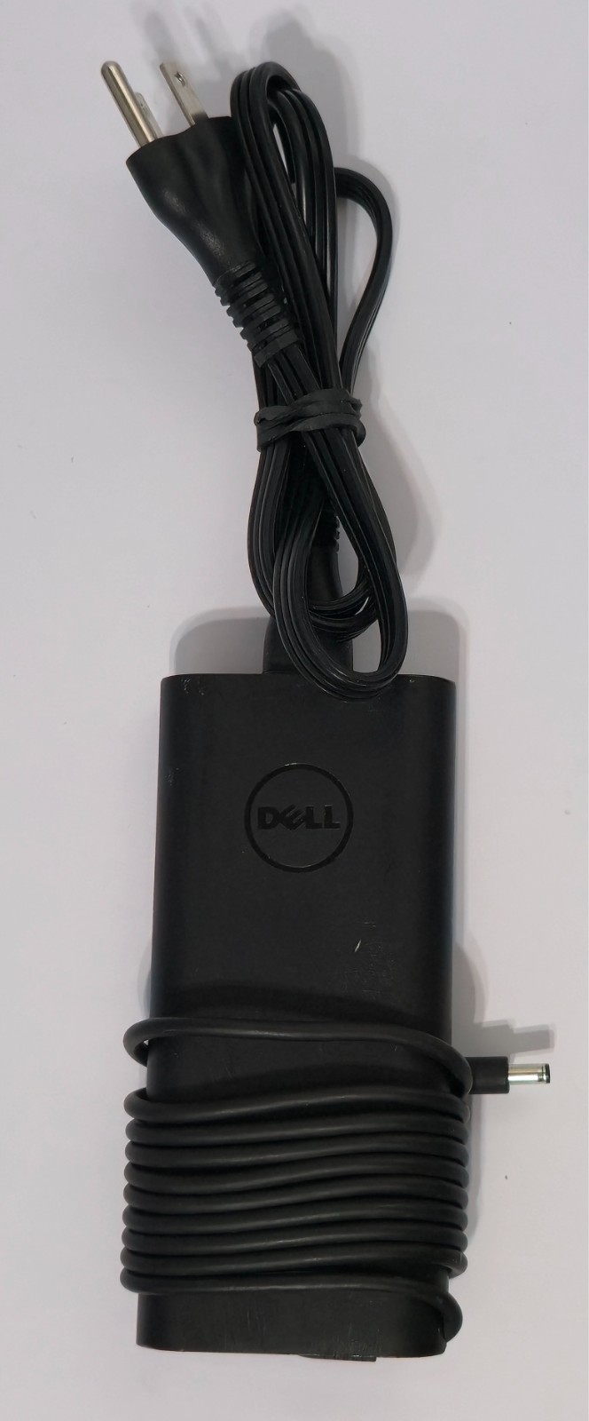 Dell Inspiron 3583 i5-8265u 1.6GHz 16Gb 256Gb SSD 1366×768 15.6″ Touchscreen 11H