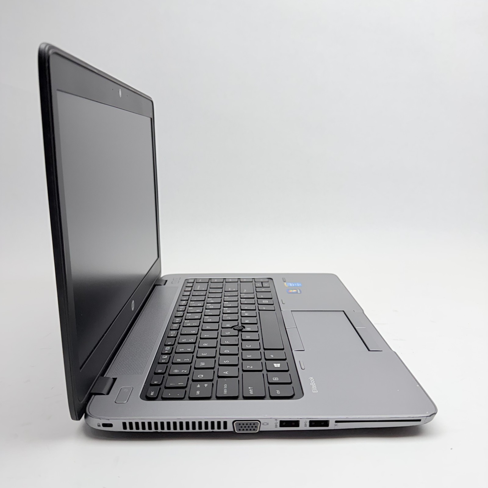 HP ELITEBOOK 840 Laptop