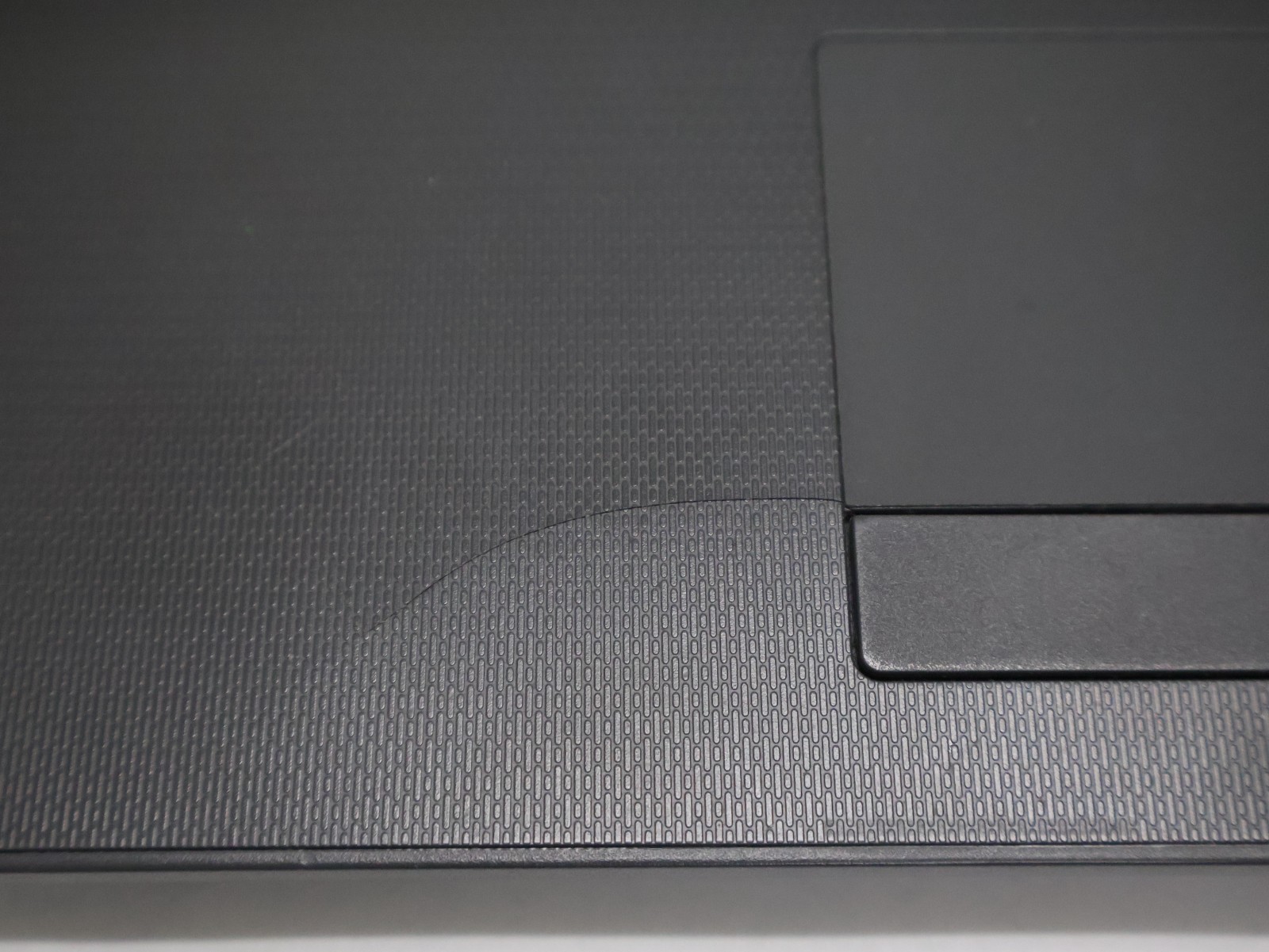 HP Notebook 255 G7 AMD A4-9125 Radeon R3 2.30Ghz 4GB 120GB NO BATTERY/WORN