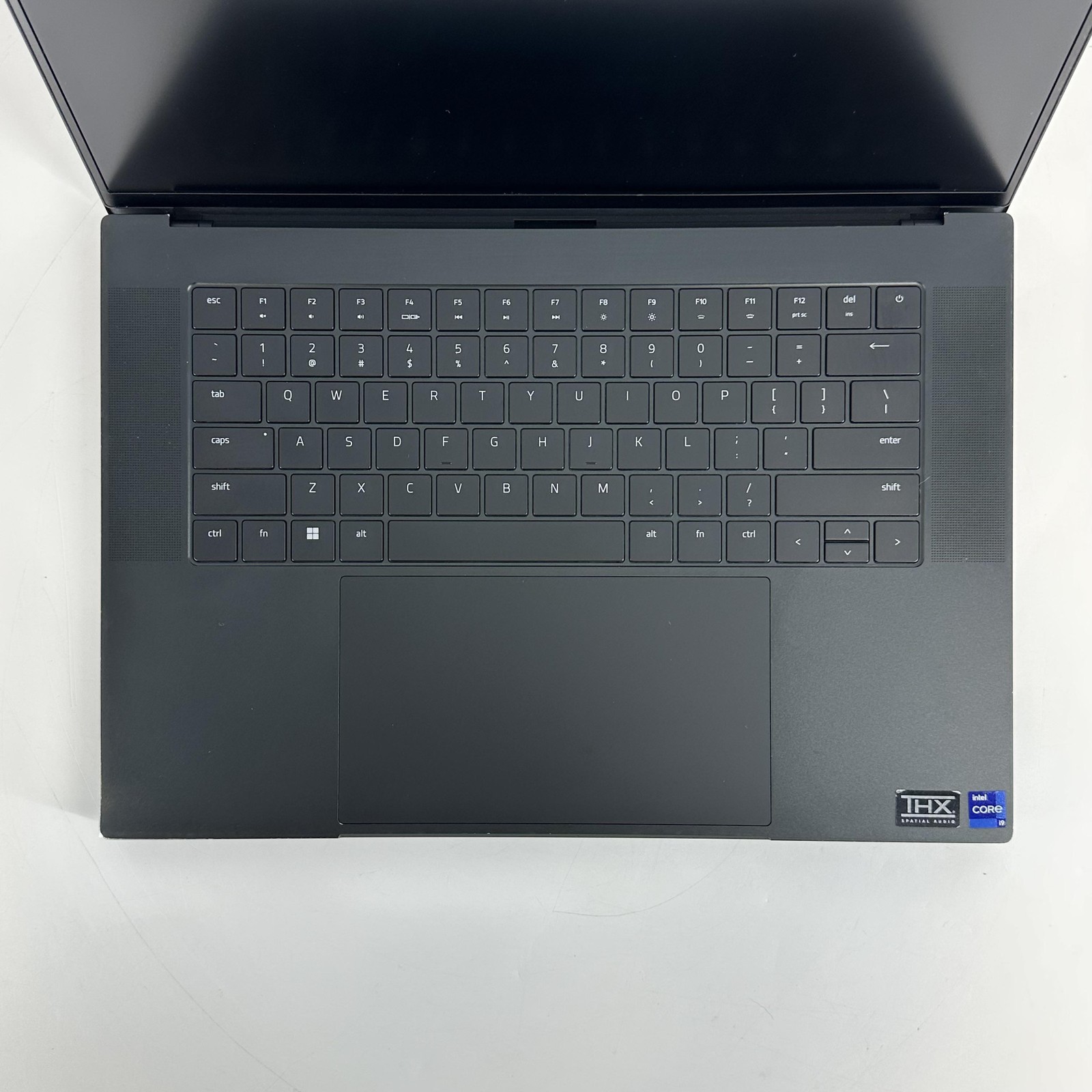 Razer Blade 16 120Hz UHD+ 2.2 GHz i9-14900HX 64GB 2TB/2TB RTX 4090-TINTED LCD