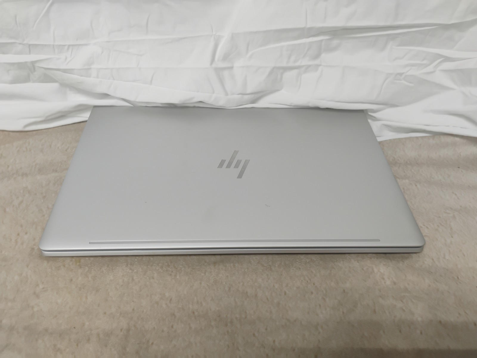 EliteBook 650 G9, i7-12th Gen, 16gb Ram, 256gb SSD, 10 Key, Win 11