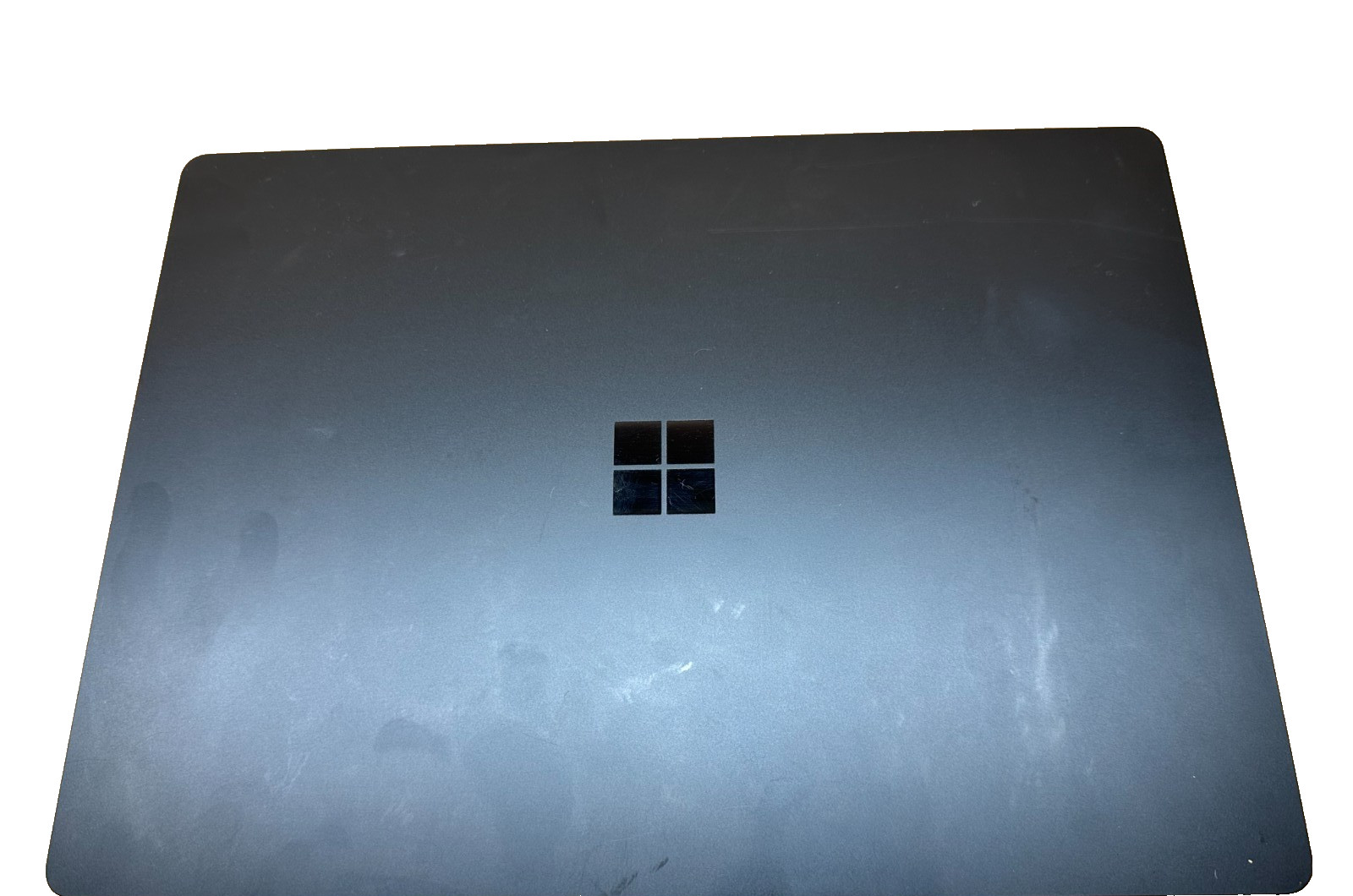 MICROSOFT SURFACE 6 LAPTOP CORE ULTRA 7 165H @ 3.8GHZ 16GB RAM 476GB SSD (lp708)