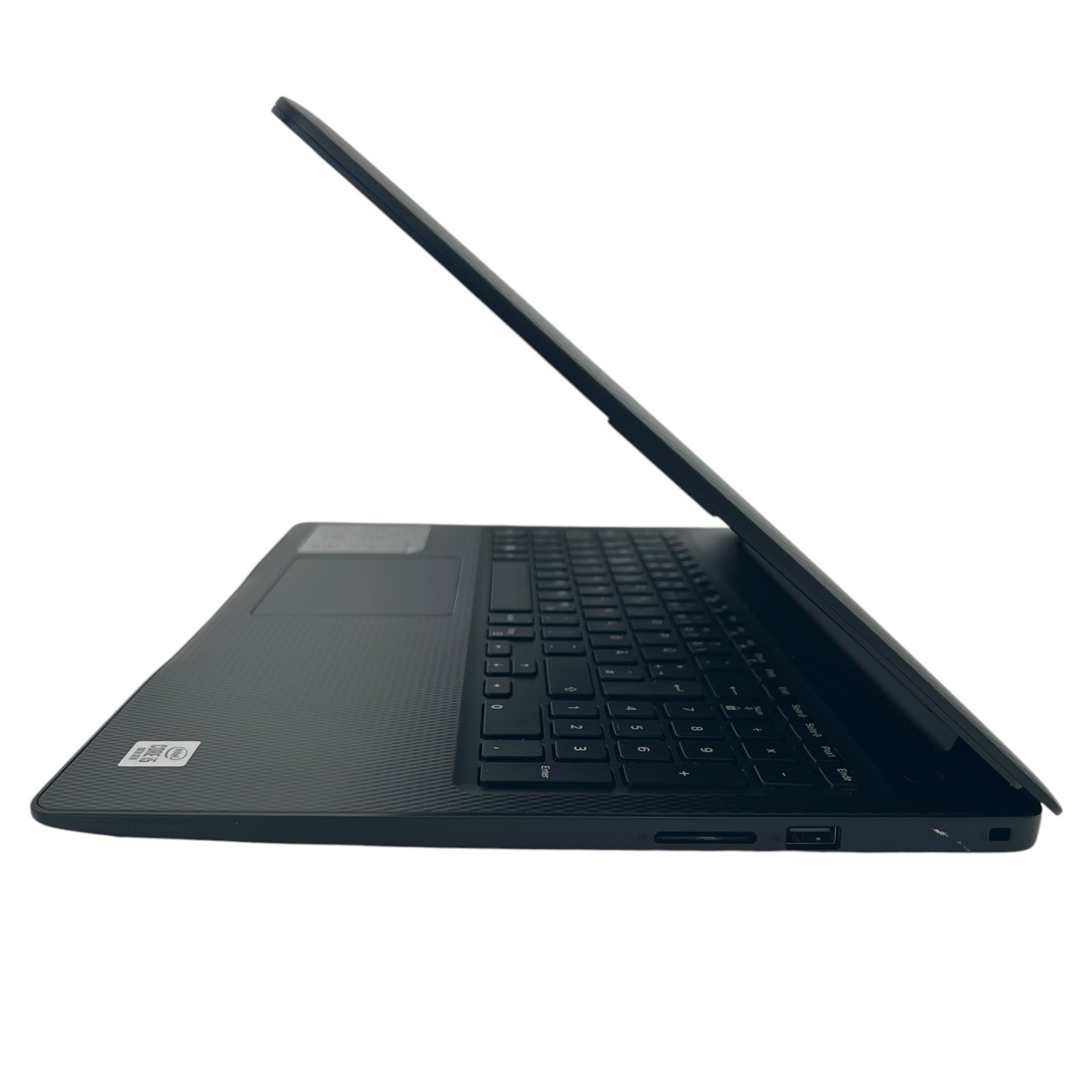 Dell Inspiron 3593 Laptop | i5-1035G1 | 8GB RAM | 256GB M.2 SSD | Win11 Pro