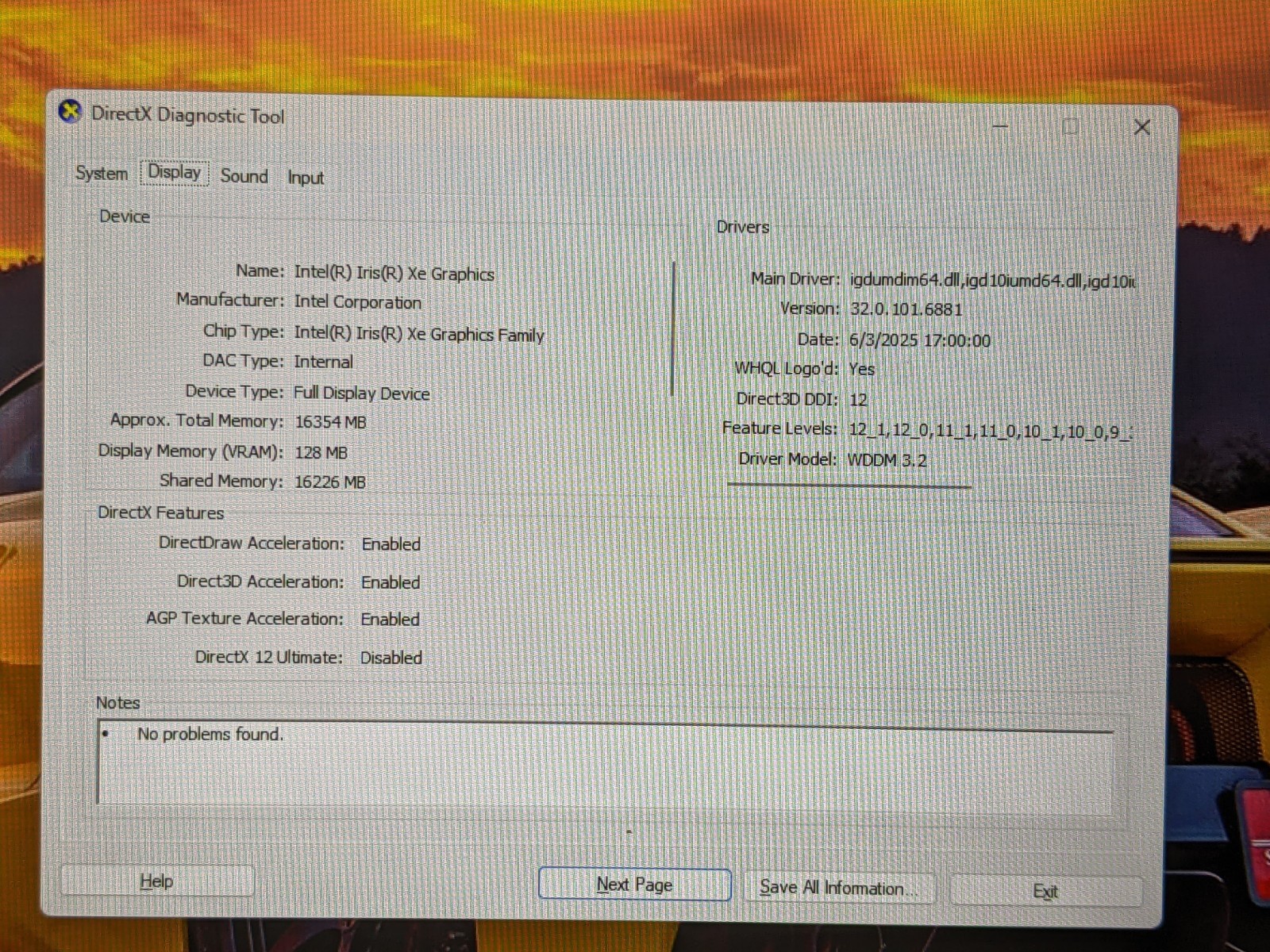 Dell Latitude 5330 13.3″FHD TOUCH i7-1265U 1.8GHz 32GB 512GB SSD W11Pro +Charger