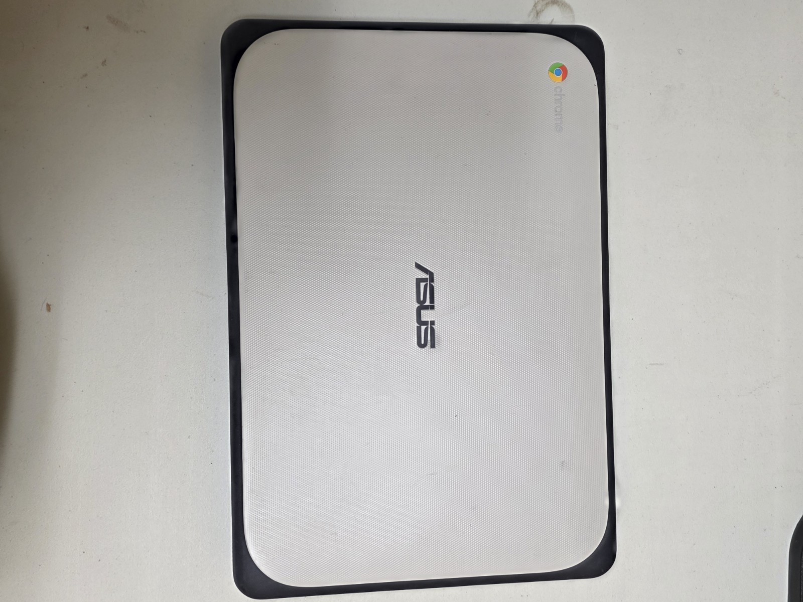 ASUS Chromebook C202S 11.6″ LCD Chrome OS