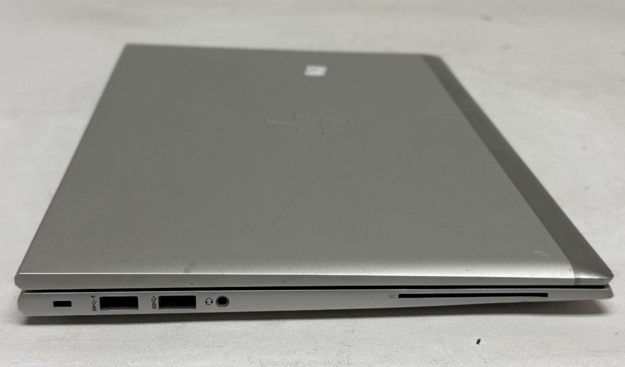 HP EliteBook 840 G8 14″ (i5-1145G7 – 16GB RAM – 256GB SSD – Win11Home)